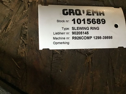 Liebherr image-picker-164932E0-811C-4E9C-82BD-4C9D5225AFD5-502-000008BC99065781-JPG